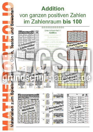 Vorlagenpaket Addition.pdf